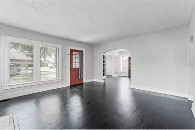 25 E Pinecrest Avenue, Eustis, FL 32726 - Photo 21