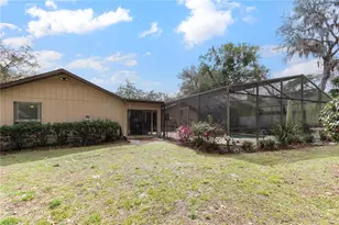 308 Smokerise Blvd, Longwood, FL 32779 - Photo 39