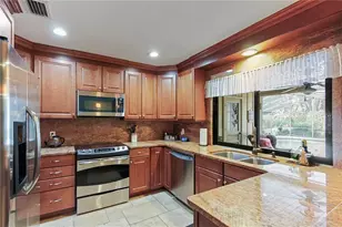 308 Smokerise Blvd, Longwood, FL 32779 - Photo 11