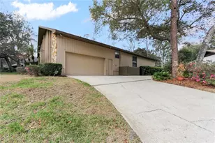308 Smokerise Blvd, Longwood, FL 32779 - Photo 3
