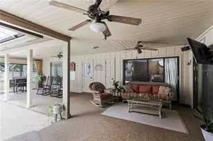 308 Smokerise Blvd, Longwood, FL 32779 - Photo 33