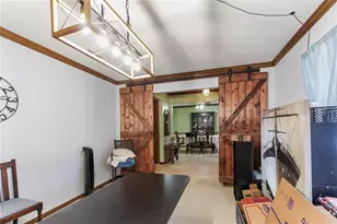 308 Smokerise Blvd, Longwood, FL 32779 - Photo 7