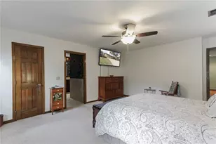 308 Smokerise Blvd, Longwood, FL 32779 - Photo 23