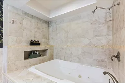 308 Smokerise Boulevard, Longwood, FL 32779 - Photo 27