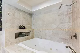 308 Smokerise Blvd, Longwood, FL 32779 - Photo 27