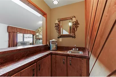 308 Smokerise Boulevard, Longwood, FL 32779 - Photo 19