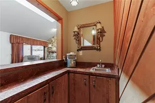 308 Smokerise Blvd, Longwood, FL 32779 - Photo 19