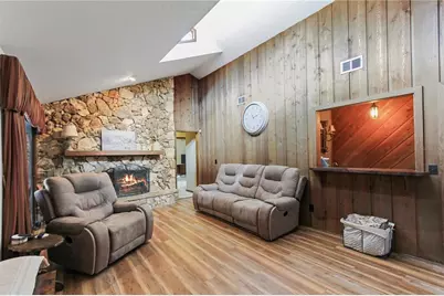 308 Smokerise Boulevard, Longwood, FL 32779 - Photo 15