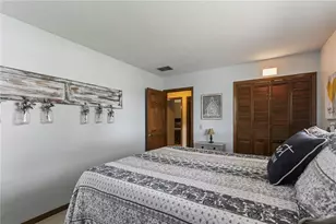 308 Smokerise Blvd, Longwood, FL 32779 - Photo 21