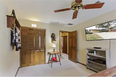 308 Smokerise Boulevard, Longwood, FL 32779 - Photo 31