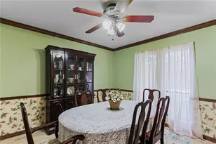 308 Smokerise Blvd, Longwood, FL 32779 - Photo 9