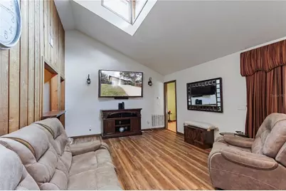 308 Smokerise Boulevard, Longwood, FL 32779 - Photo 17