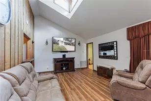 308 Smokerise Blvd, Longwood, FL 32779 - Photo 17