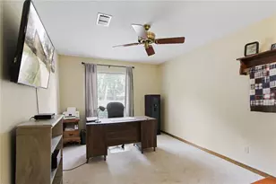 308 Smokerise Blvd, Longwood, FL 32779 - Photo 5