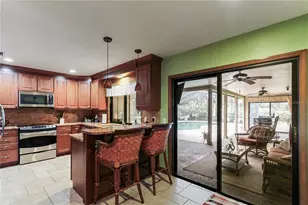 308 Smokerise Blvd, Longwood, FL 32779 - Photo 13