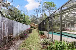 308 Smokerise Blvd, Longwood, FL 32779 - Photo 41