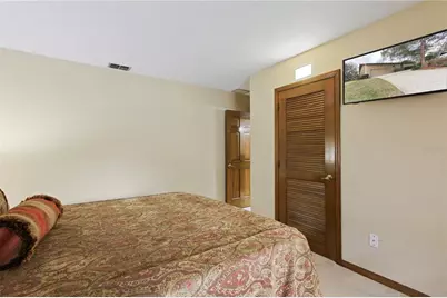 308 Smokerise Boulevard, Longwood, FL 32779 - Photo 29