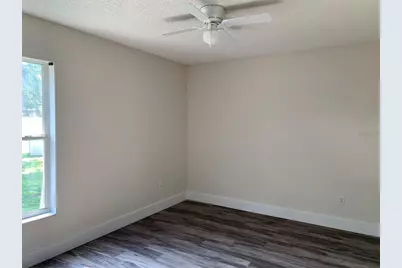 427 Fieldstream Boulevard, Orlando, FL 32825 - Photo 7