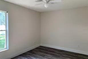 427 Fieldstream Blvd, Orlando, FL 32825 - Photo 7