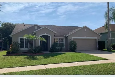 427 Fieldstream Boulevard, Orlando, FL 32825 - Photo 1