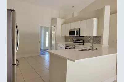 427 Fieldstream Boulevard, Orlando, FL 32825 - Photo 3