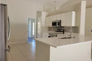 427 Fieldstream Blvd, Orlando, FL 32825 - Photo 3