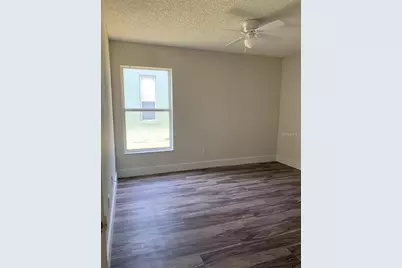 427 Fieldstream Boulevard, Orlando, FL 32825 - Photo 5