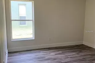 427 Fieldstream Blvd, Orlando, FL 32825 - Photo 5