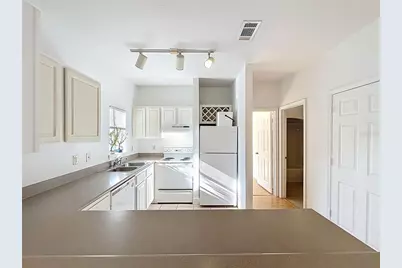 174 Villa Di Este Terrace #200, Lake Mary, FL 32746 - Photo 17