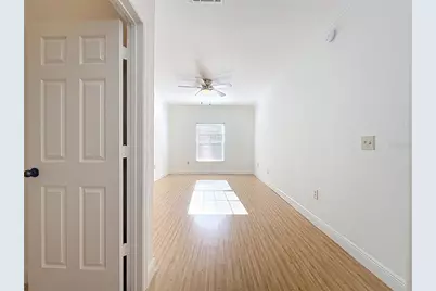 174 Villa Di Este Terrace #200, Lake Mary, FL 32746 - Photo 25