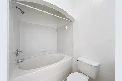 174 Villa Di Este Terrace #200, Lake Mary, FL 32746 - Photo 37