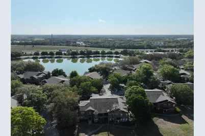 174 Villa Di Este Terrace #200, Lake Mary, FL 32746 - Photo 59