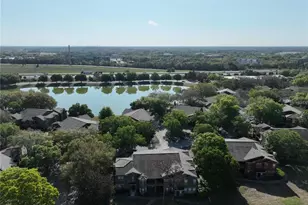 174 Villa Di Este Terrace, Lake Mary, FL 32746 - Photo 59