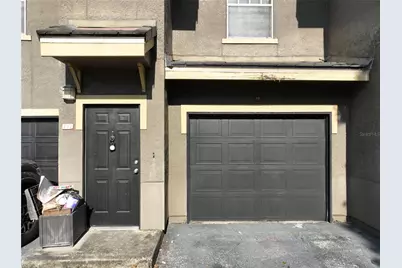 174 Villa Di Este Terrace #200, Lake Mary, FL 32746 - Photo 1