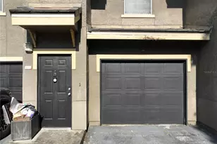 174 Villa Di Este Terrace, Lake Mary, FL 32746 - Photo 1