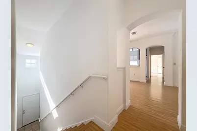 174 Villa Di Este Terrace #200, Lake Mary, FL 32746 - Photo 5