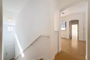 174 Villa Di Este Terrace, Lake Mary, FL 32746 - Photo 5