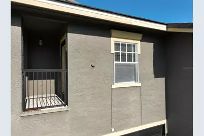 174 Villa Di Este Terrace #200, Lake Mary, FL 32746 - Photo 55