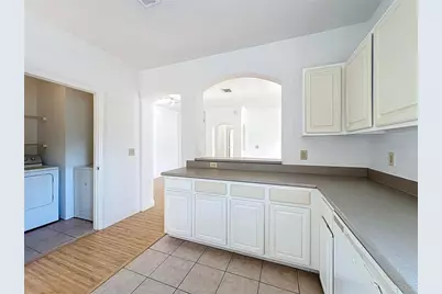 174 Villa Di Este Terrace #200, Lake Mary, FL 32746 - Photo 23