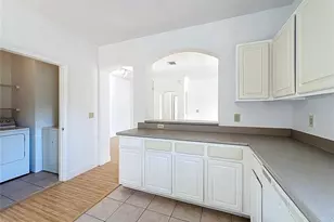 174 Villa Di Este Terrace, Lake Mary, FL 32746 - Photo 23