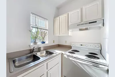 174 Villa Di Este Terrace #200, Lake Mary, FL 32746 - Photo 21