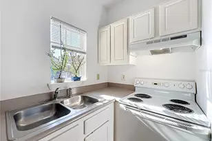 174 Villa Di Este Terrace, Lake Mary, FL 32746 - Photo 21