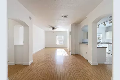 174 Villa Di Este Terrace #200, Lake Mary, FL 32746 - Photo 9