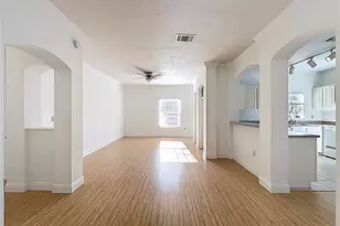 174 Villa Di Este Terrace, Lake Mary, FL 32746 - Photo 9