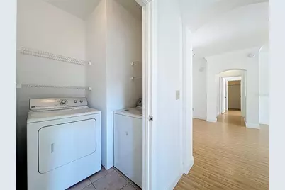 174 Villa Di Este Terrace #200, Lake Mary, FL 32746 - Photo 47