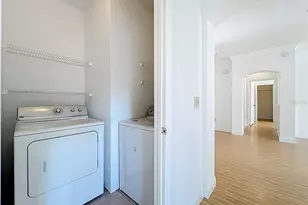 174 Villa Di Este Terrace, Lake Mary, FL 32746 - Photo 47