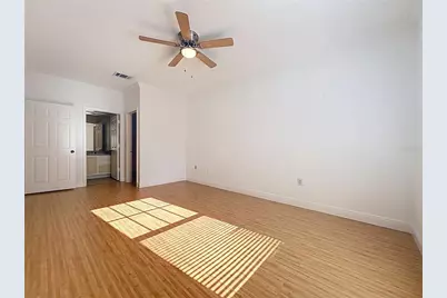 174 Villa Di Este Terrace #200, Lake Mary, FL 32746 - Photo 27