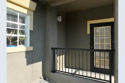 174 Villa Di Este Terrace #200, Lake Mary, FL 32746 - Photo 53