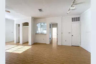 174 Villa Di Este Terrace #200, Lake Mary, FL 32746 - Photo 7