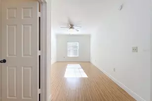 174 Villa Di Este Terrace, Lake Mary, FL 32746 - Photo 29